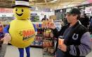 Mega Millions Numbers Winning Jackpot: Ticket Sold in Maryland ...