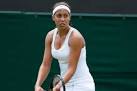 Madison may hold keys to life after Serena Williams - IBNLive