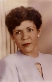 Delfina D. Dominguez Aguilar (1917 - 2008) - Find A Grave Memorial - 43884751_125727540070