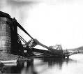 An Engineer's Aspect: The Quebec Bridge Collapse of August 29, 1907