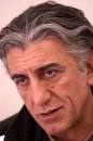 اموزش کردن کون | بـهـونـه
