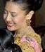 Crown Prince Maha Vajiralongkorn, Princess Srirasmi and family: Jan 2006- ... - avatar10886_1