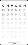 with <b>contrast</b> boosted (and