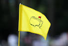 Masters Live Stream 2012: When and Where to Catch Day 1 Action ...