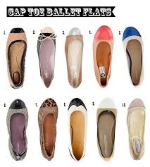 ballet flats 045 | Womens Shoes, Cowgirl Boots, Wedding Heels and ...