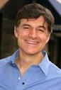 New DR. OZ Show to Be Based in Manhattan