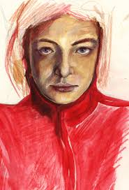 Lisa Fuss – Theatermalerei - 300px-Portraits5