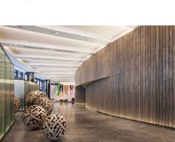 Luxury Interior Architecture Design Luxury Nodern Interior ...