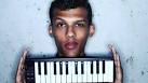 New Whats In My Bag? Episode With Belgian Superstar STROMAE at.