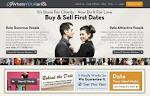 What's Your Price? Dating Site Lets You Pay Up Front for Women