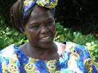John Vidal's obituary for Wangari Maathai in The Guardian today is a ... - user_images_file_name_3684