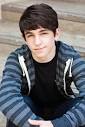 ... bringing us another slice of Greg Heffley's wild, charming, painful, ... - ZachGordonCROP
