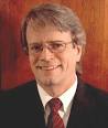 Greg Stevens is President of WinOvationsSM, Inc., founded in 1995 and ... - greg