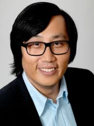 Jin Choi wechselt als Senior Vice President zu MTV Networks ... - artikel3-15471-org