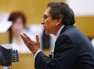 Jodi Arias' murder trial prosecution rests: 'This is an individual