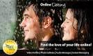 CafeCupid - Online Dating and matchmaking for singles