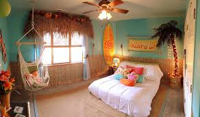 Kids Rooms Design Ideas, Remodel and Decor Pictures