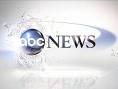 ABC-News-Logo.jpg