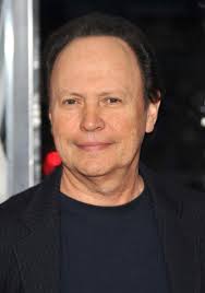 Billy Crystal At Event Of Arthur Large Picture. Is this Billy Crystal the Actor? Share your thoughts on this image? - billy-crystal-at-event-of-arthur-large-picture-94960850
