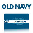 Buy OLD NAVY gift cards at GiftCertificates.