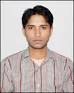 I am Ravi Kumar Gupta. This site is dedicated to department of B.Ed of Halim ... - 986173
