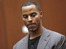 DARREN SHARPER indicted on rape charges in New Orleans