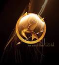 PARTICLES OF LIGHT: Talking About the Hunger Games After All