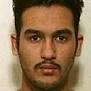 Mohammed Atif Siddique, 21, was found guilty last month of providing ... - siddique128