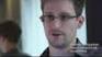 Fugitive Snowden seeks asylum in Ecuador: foreign minister | Reuters
