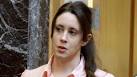 CASEY ANTHONY Issues and Complaints | Issues.