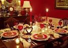 Room decorating ideas for valentines day