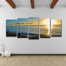 Art Gallery - Overstock.com Find The Right Art Pieces To Complete ...