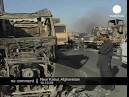 US won't pay $5000 to Pak for each NATO truck - Worldnews.