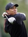 TIGER WOODS: His Hair Is In The Rough | Bald Celebrity