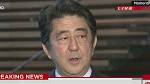 ISIS: Second Japanese Hostage Beheaded | FOX40