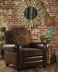 Home Decor + Home Lighting Blog » Blog Archive » Accent Furniture ...