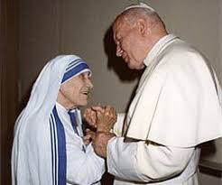 Prière pour rayonner de l'Amour de Dieu / Par mère Teresa 1910-1997 Images?q=tbn:ANd9GcQPPveMUyXV1UEYaUwDqGAPwGWDn_osRdTp7eMSK_rvCIIXHKbW