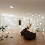 <b>japanese</b> living <b>room</b> interior decorating <b>design</b> - 25 Decorating <b>...</b>