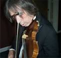 On "Another Day in Paradise" you immediately know that Lee Richards enjoys ... - lrviolin