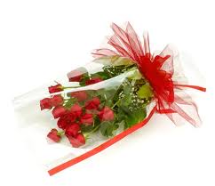 تستطيع أن ترى الصورة بحجمها الطبيعي بعد الضغط عليها