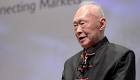 Singapore Prepares For Life After Lee Kuan Yew - Forbes