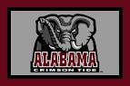 ALABAMA CRIMSON TIDE Pictures and Images