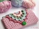 crochet pronunciation