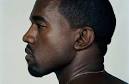 Kanye West feat. DJ Khaled – THERAFLU – MP3 Leak | Rickey.