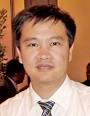 Dr. Qiang Ren is Associate Professor of Demography, Institute of Population ... - ren