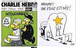 Charlie Hebdo: Oops I did it again! | Eurobeats