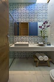 Bathroom Interior Design: Surprising Bathroom Interior Design For ...