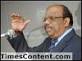 A Sivathanu Pillai, renowned scientist and chief controller (R&D), DRDO, ... - A-Sivathanu-Pillai