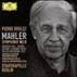 Tobias Wall Classical Music New, Rare & Used Classical Music - Alibris ... - m44041sh371_t