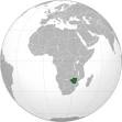 Zimbabwe - Wikipedia, the free encyclopedia